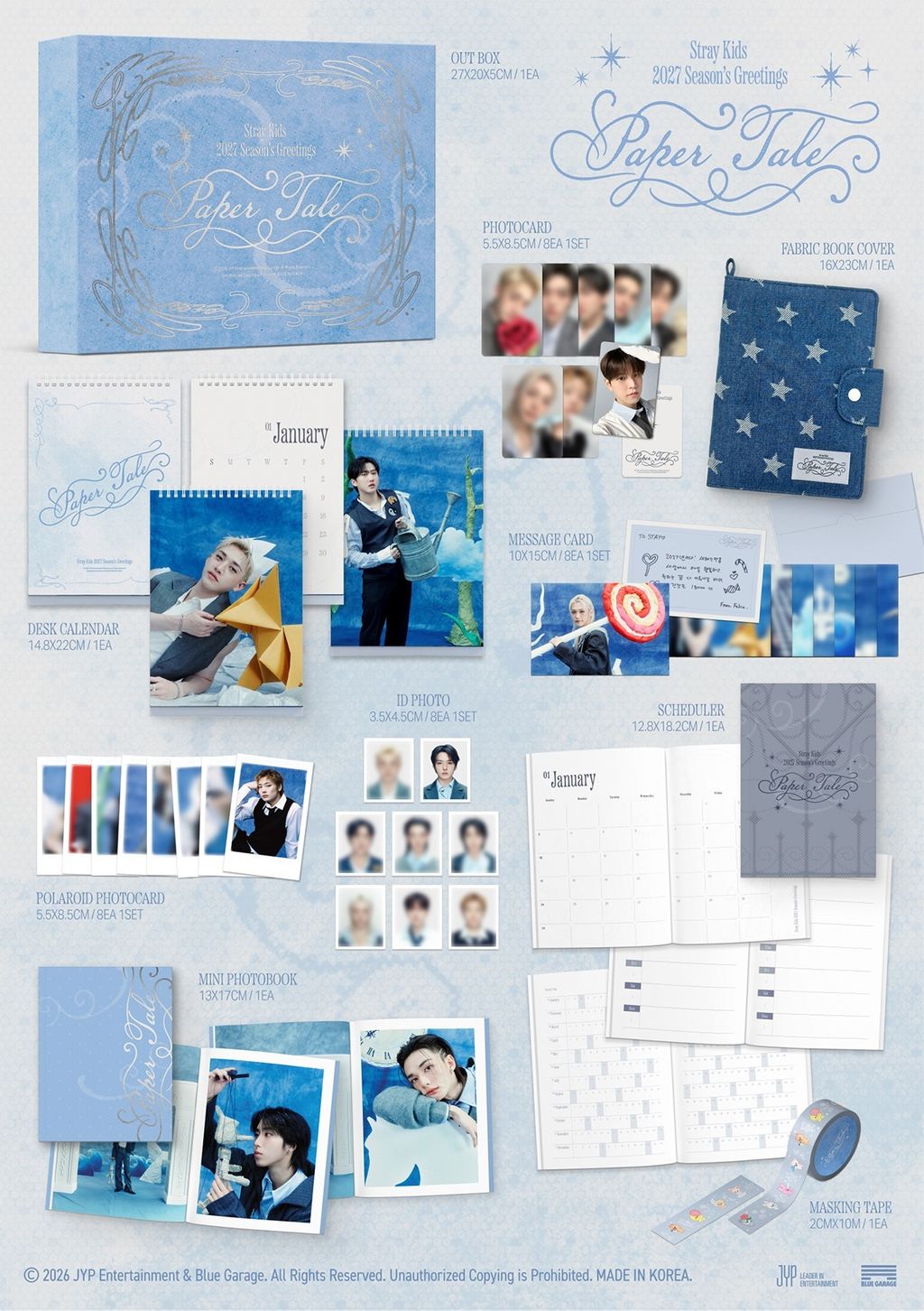 2027-SKZ