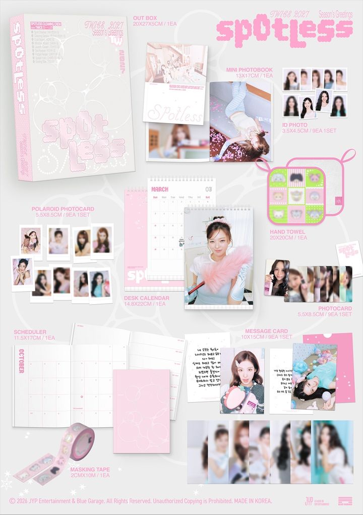 2027-TWICE