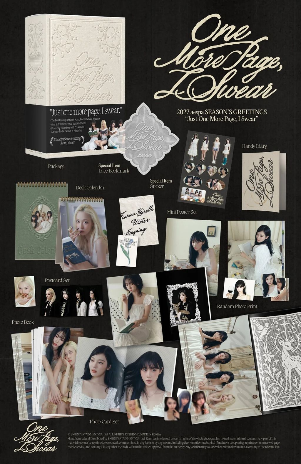 261012-aespa-2027-seasons-greetings-2027-wall-calendar-v0-810ctq8pcyuh1