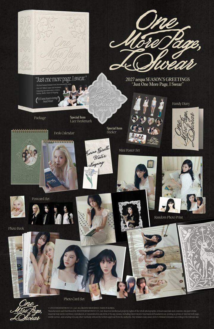 261012-aespa-2027-seasons-greetings-2027-wall-calendar-v0-810ctq8pcyuh1