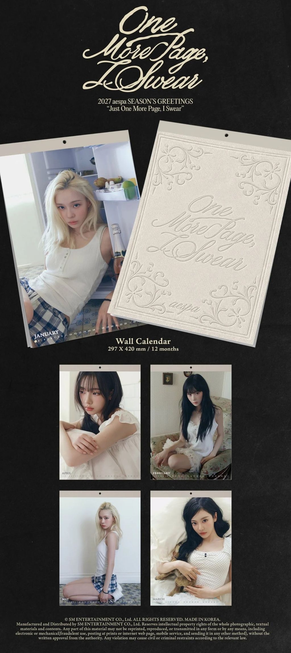 261012-aespa-2027-seasons-greetings-2027-wall-calendar-v0-shsxgp8pcyuh1