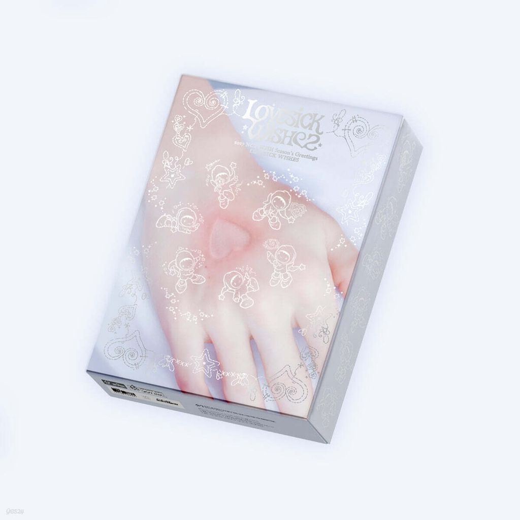 XL3