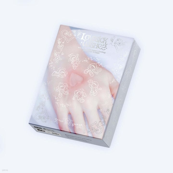 XL3