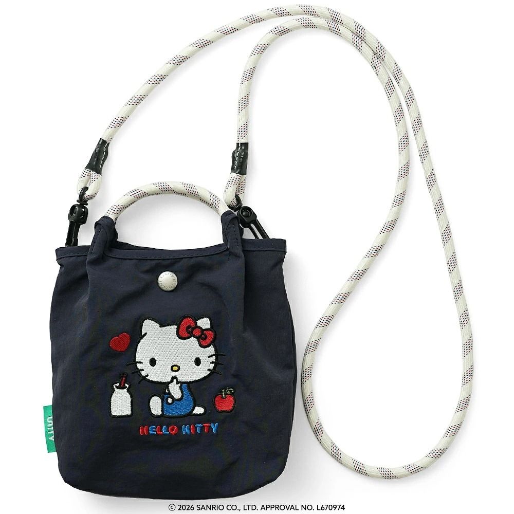 supk-03-navy