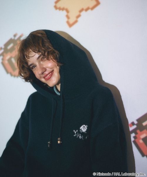 17