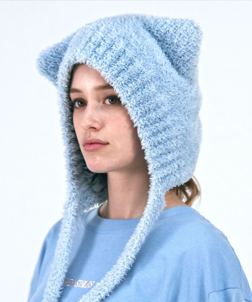 LS5100003A-F-LightBlue_look_003