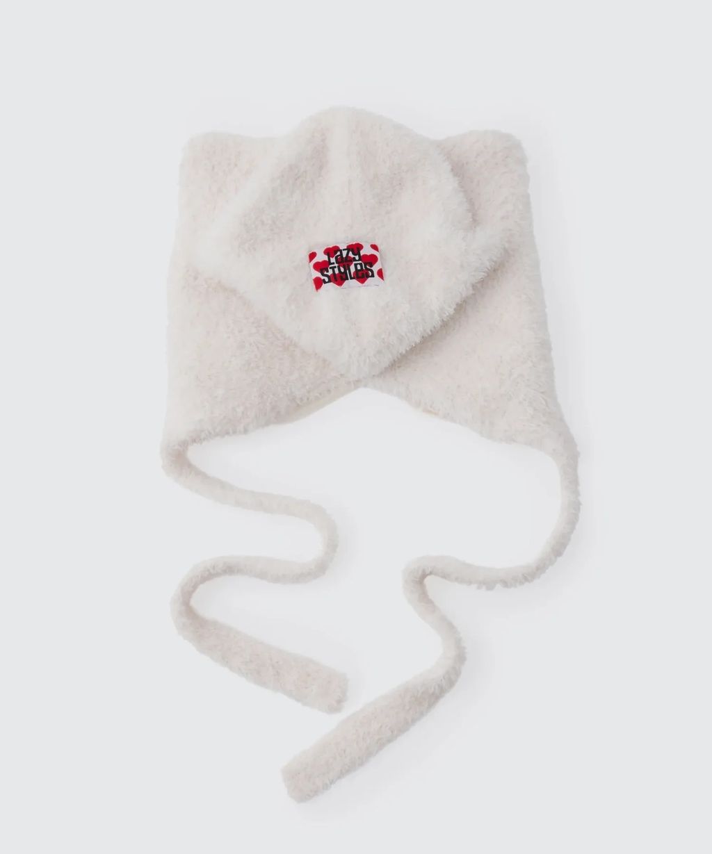 LS5200003B-F-White_004