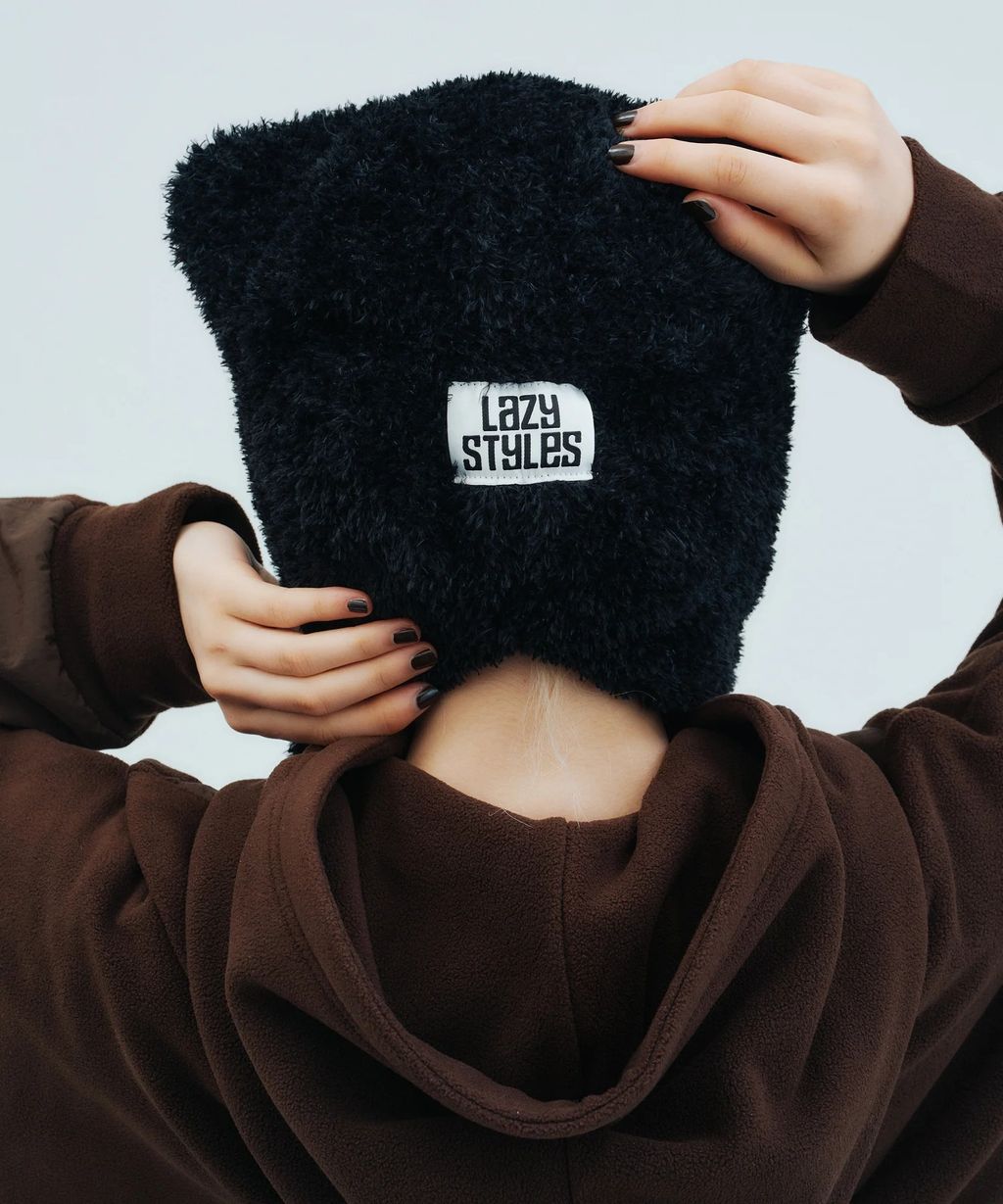 LS6200003A-F-Black_look_003