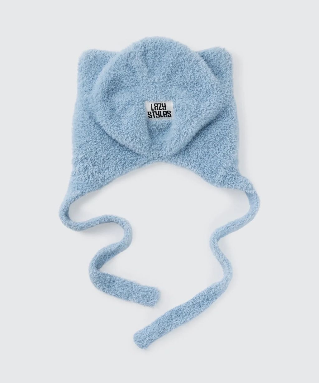 LS5100003A-F-LightBlue_001