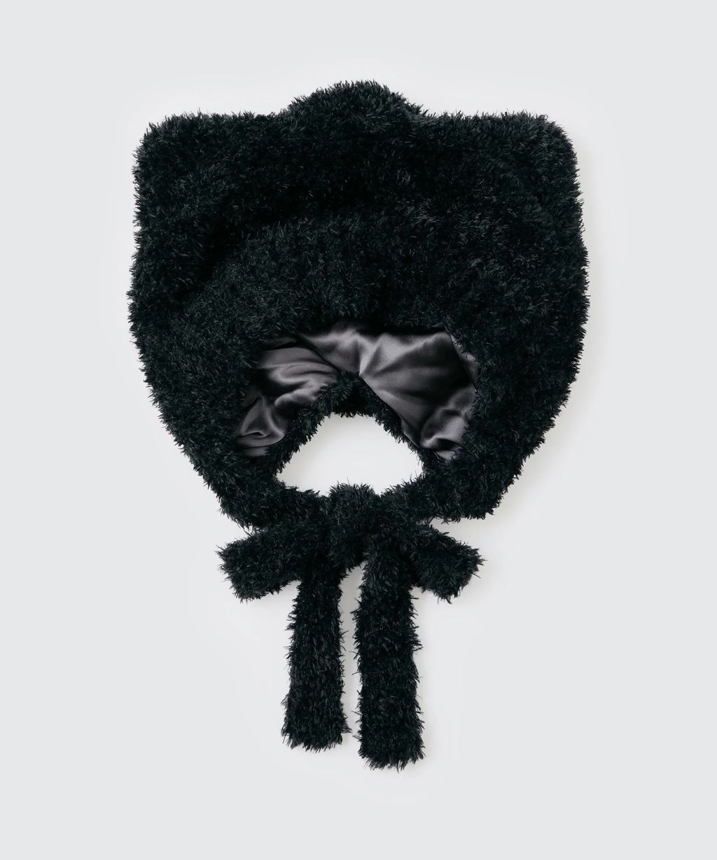 LS6200003A-F-Black_002