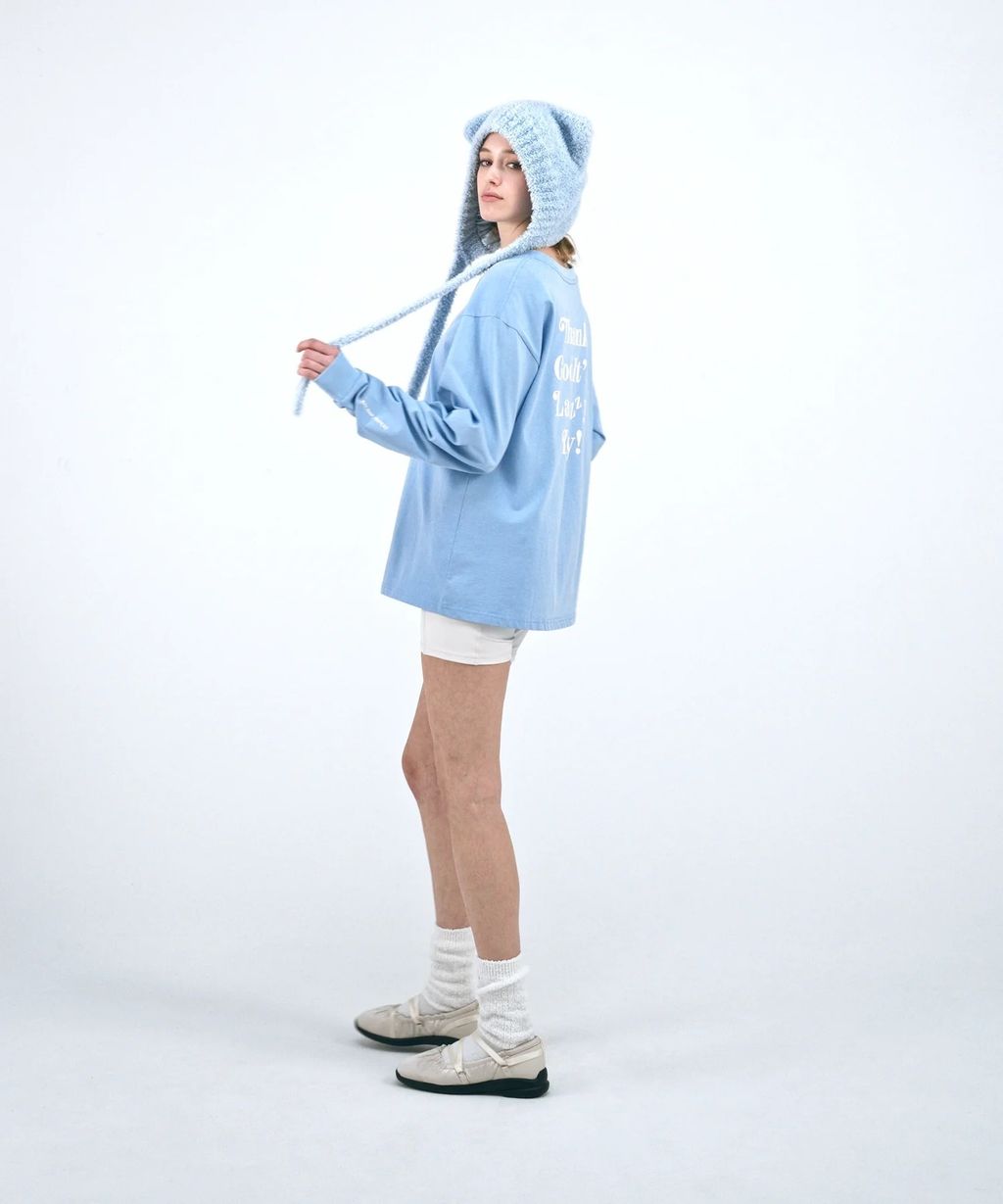 LS5100003A-F-LightBlue_look_001