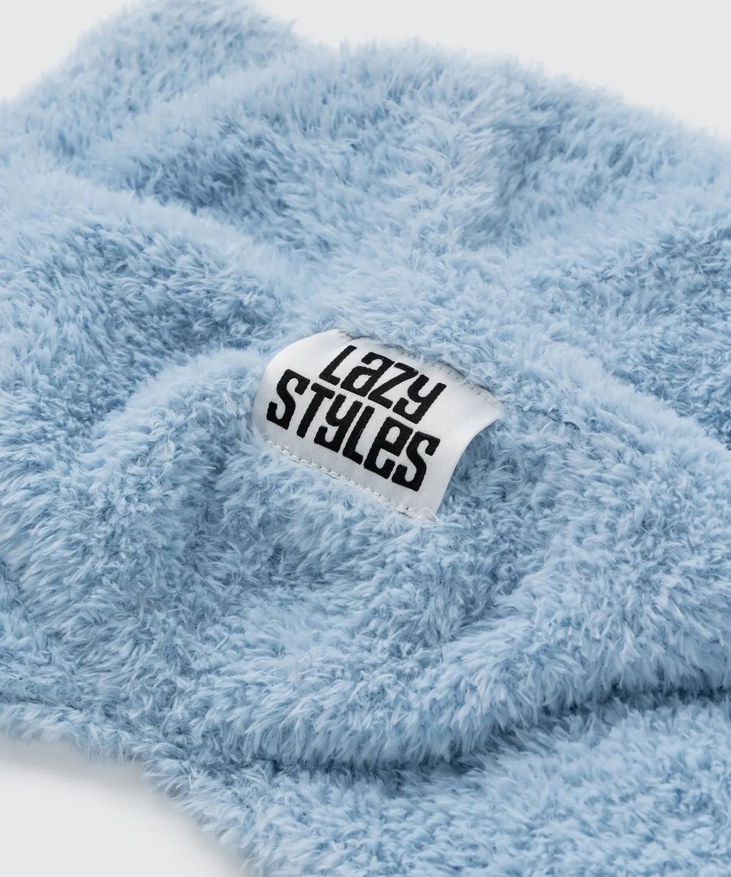 LS5100003A-F-LightBlue_002
