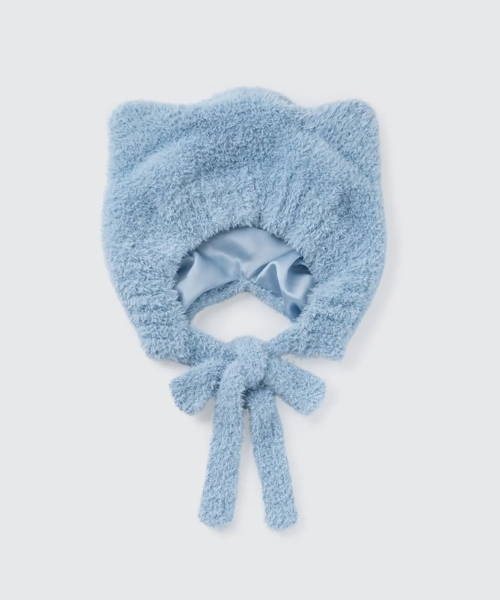 LS5100003A-F-LightBlue_003