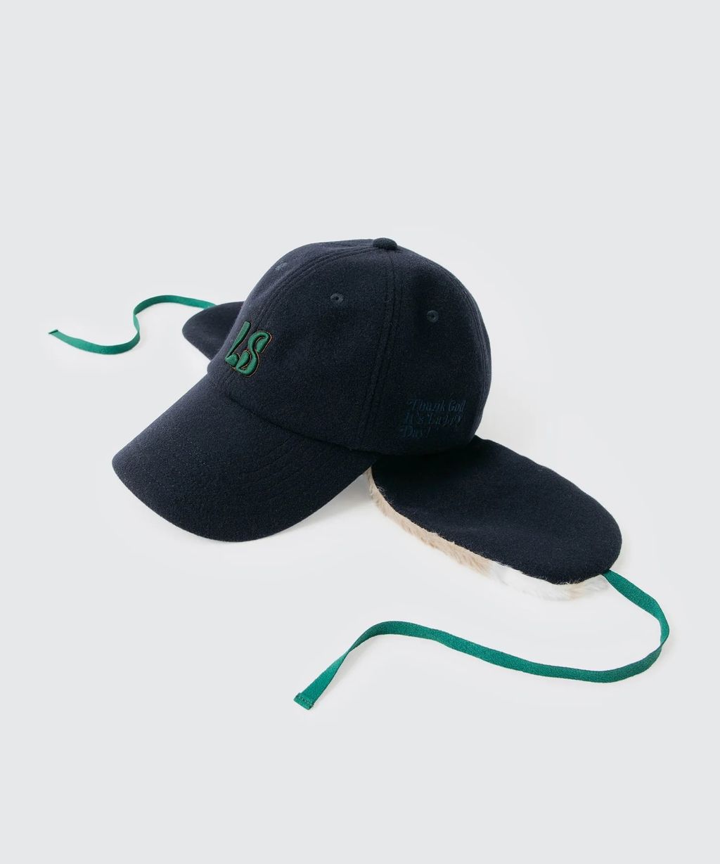LS6200026A-F-Navy_007