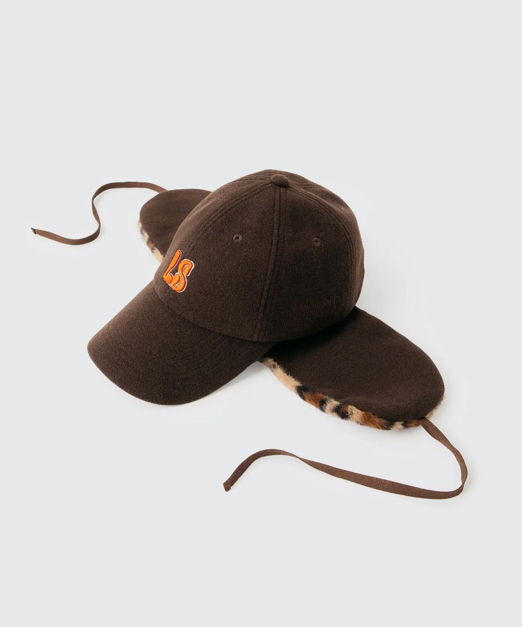 LS6200026A-F-Brown_007