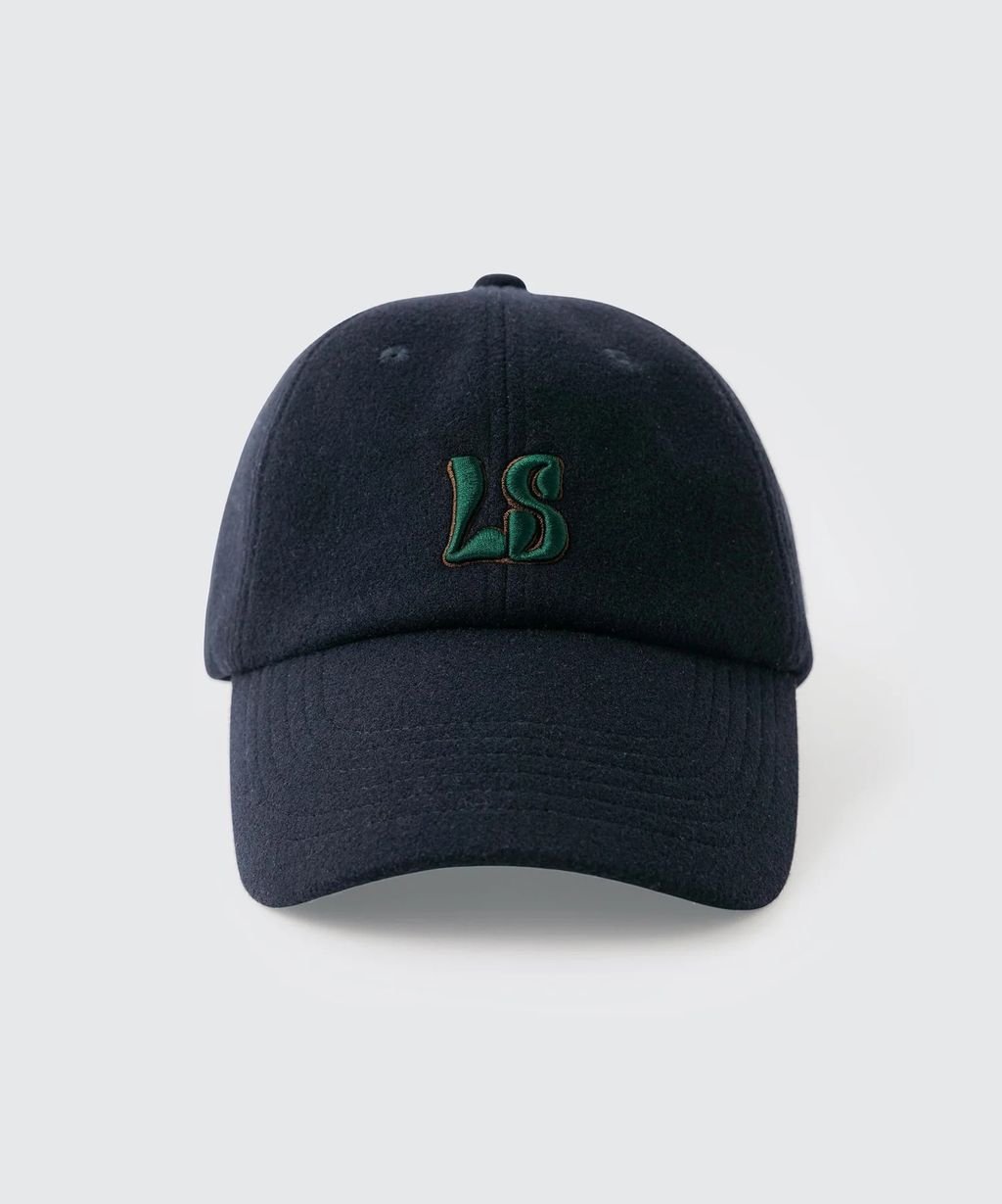 LS6200026A-F-Navy_002