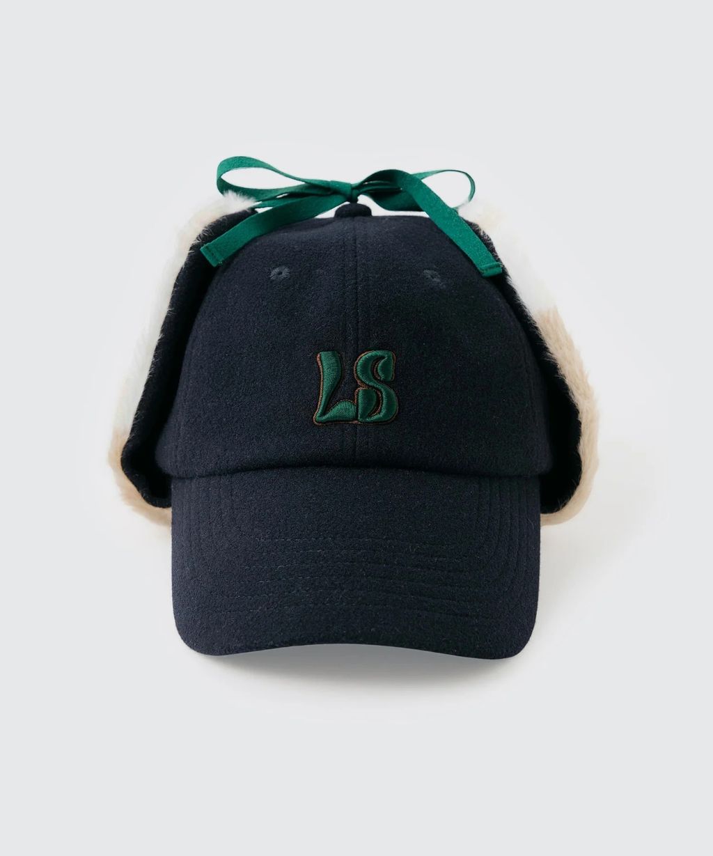 LS6200026A-F-Navy_001