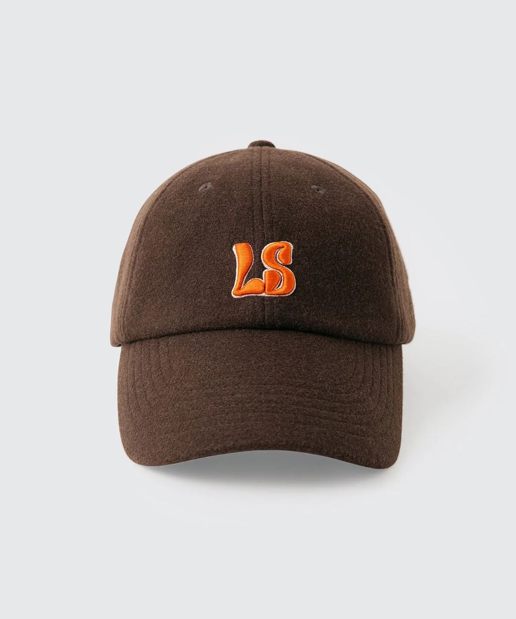 LS6200026A-F-Brown_002
