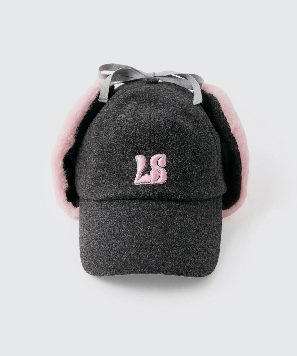 LS6200026A-F-Charcoal_001