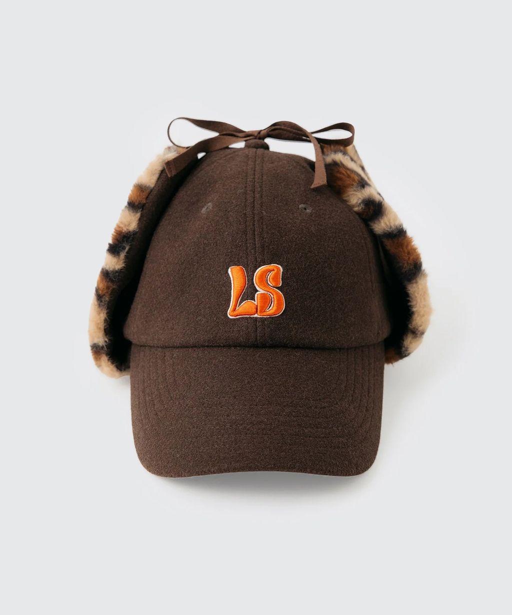 LS6200026A-F-Brown_001