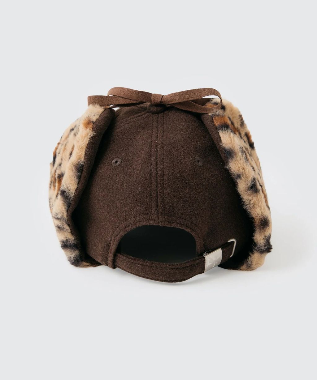 LS6200026A-F-Brown_005