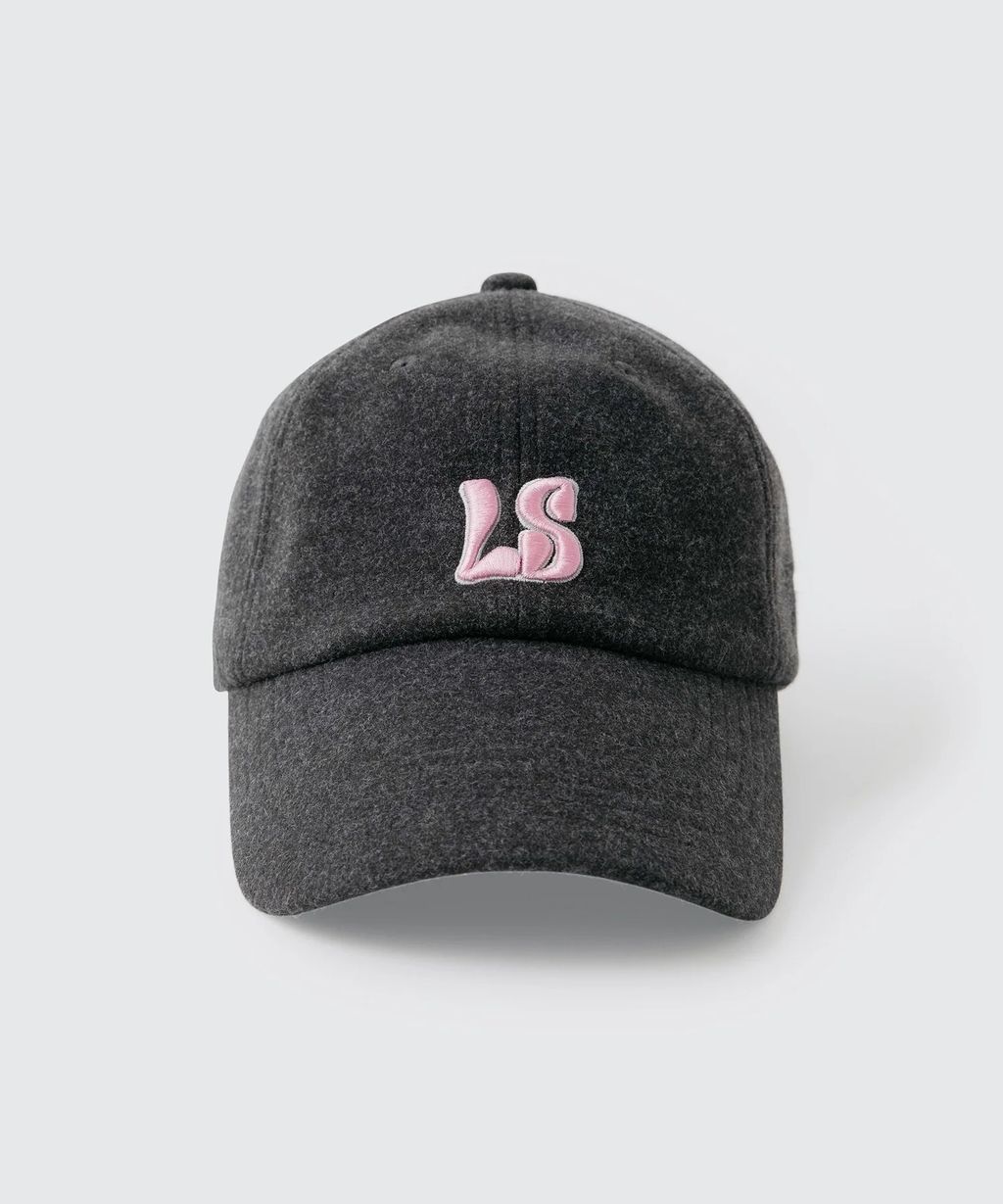 LS6200026A-F-Charcoal_002
