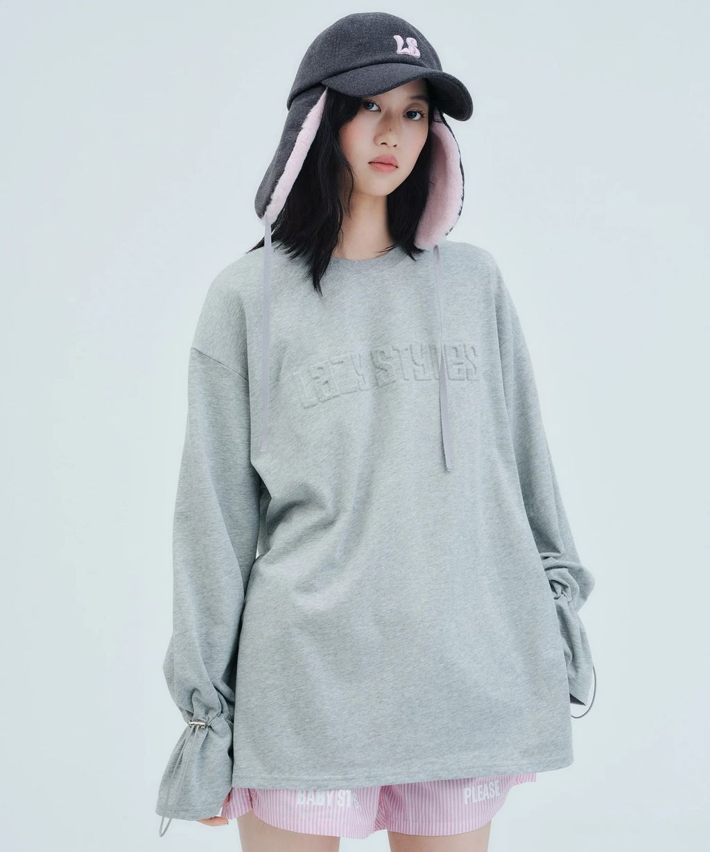 LS6200026A-F-Charcoal_look_001