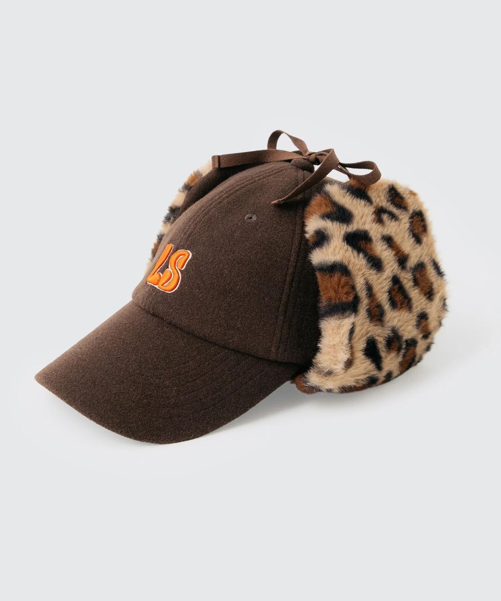 LS6200026A-F-Brown_003