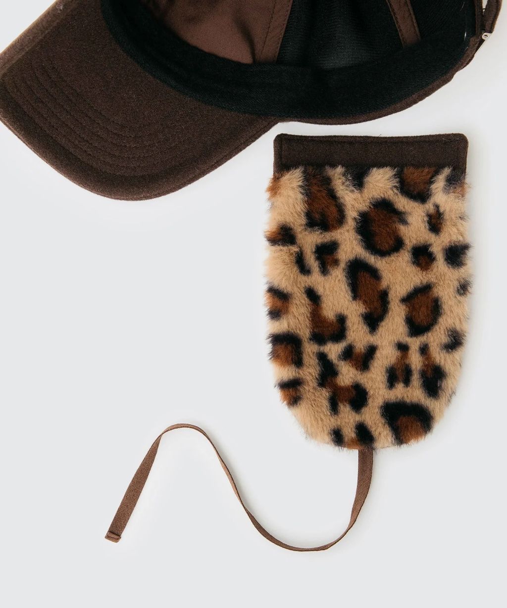 LS6200026A-F-Brown_008