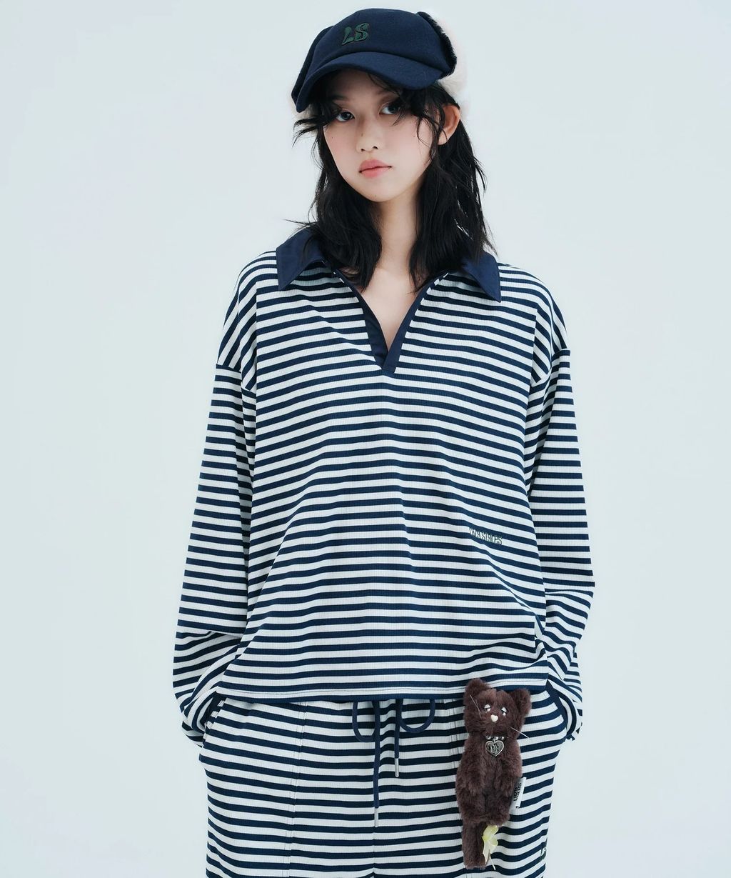 LS6200026A-F-Navy_look_002