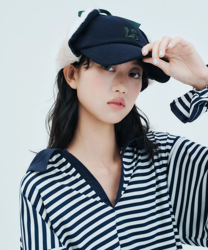 LS6200026A-F-Navy_look_003