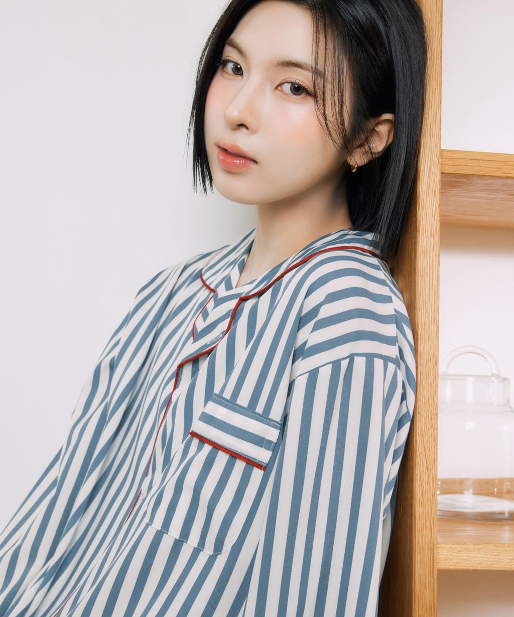 2611c625337cf75bf9b2920805ca7f19