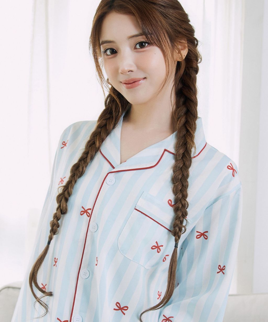2fa516c7a4bede5cfc7289a468dede91