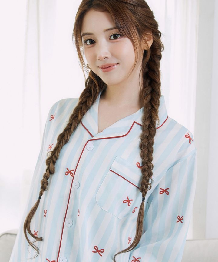 2fa516c7a4bede5cfc7289a468dede91