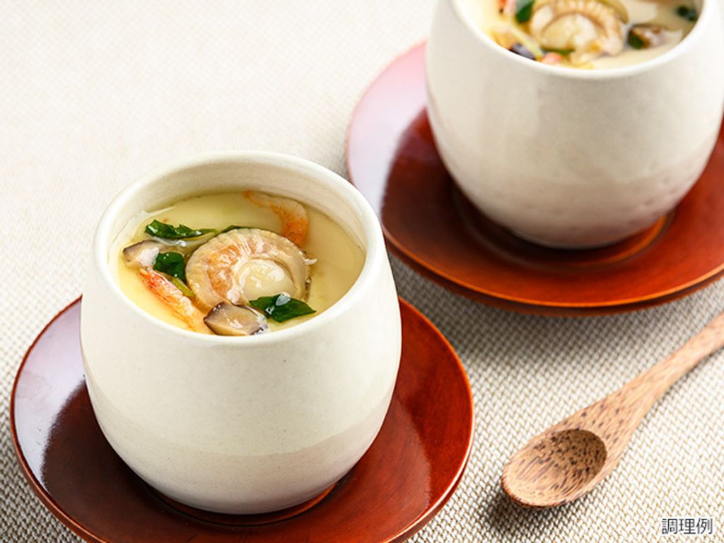 hotate-top-r-800-600