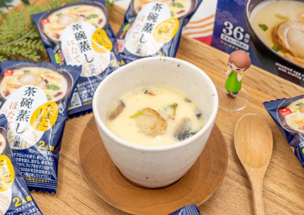 截圖 2024-01-30 23.43.23