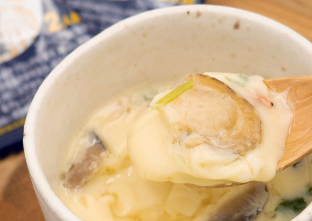 截圖 2024-01-30 23.43.44