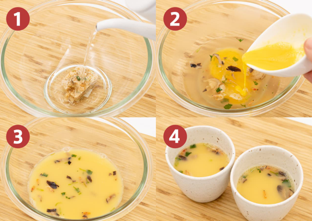 截圖 2024-01-30 23.44.28