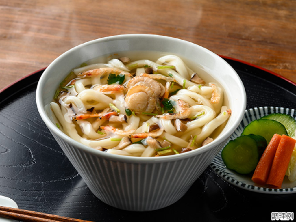 截圖 2024-01-30 23.41.43