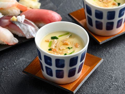 カニスライド2