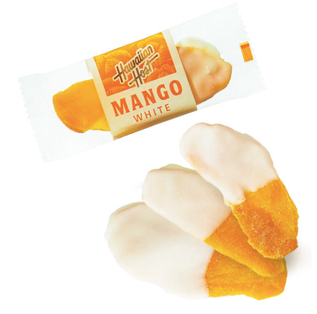 截圖 2024-01-31 下午4.59.05