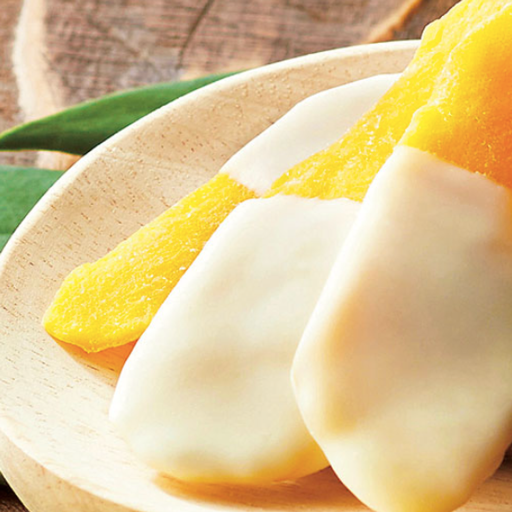 截圖 2024-01-31 下午4.58.51