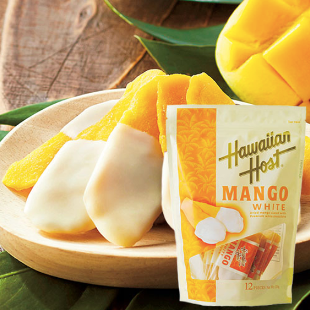 截圖 2024-01-31 下午4.58.40