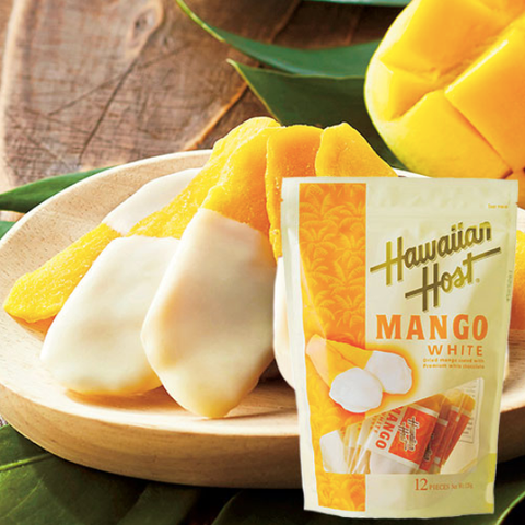 截圖 2024-01-31 下午4.58.40