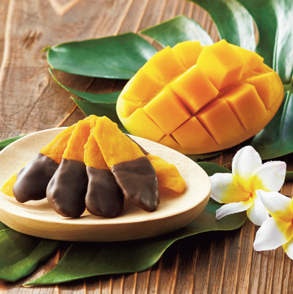 截圖 2024-01-31 下午5.07.11