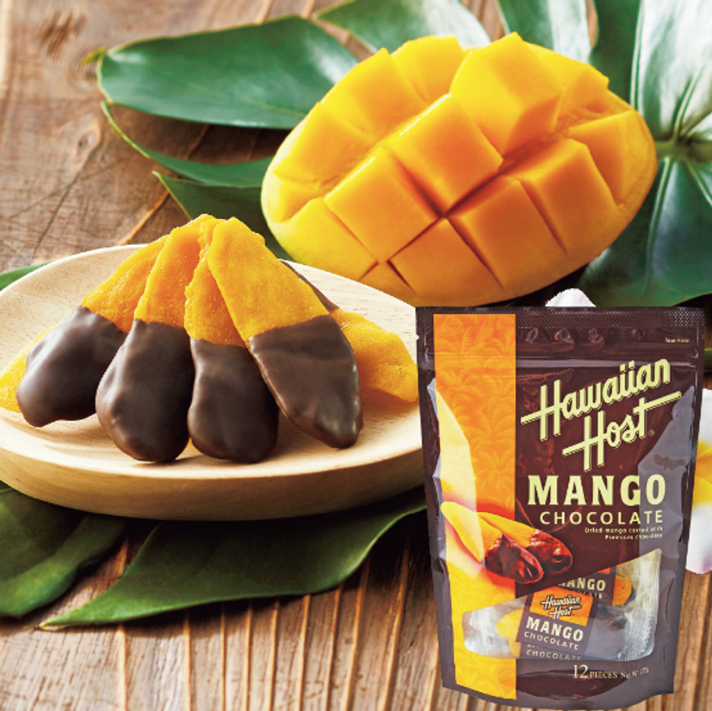 截圖 2024-01-31 下午5.06.57