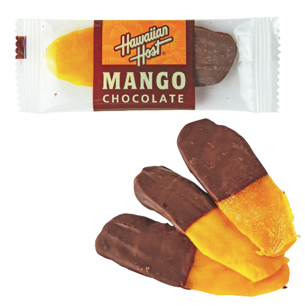 截圖 2024-01-31 下午5.07.26