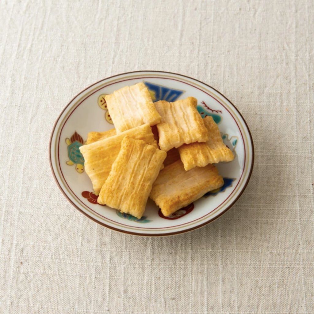 截圖 2024-01-31 下午5.32.32