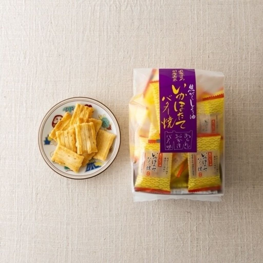 4951436030115_51a8224493564d86a695c4eb14583225