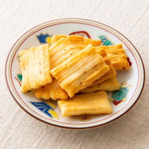 4951436030115_fdbf00dd40554e708c370c9e78ec1cc3